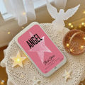 Pheromone Solid Perfume for Men Women Solid Balm Lady Female Parfum LongLasting Fresh Flower Fragrance Antiperspirants. 