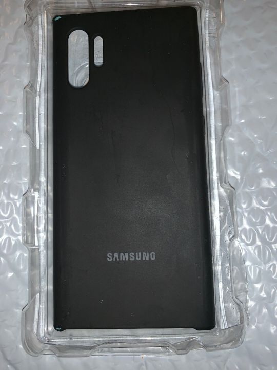 Samsung%20Galaxy%20Note%2010+%20Luxury%20Box%20Silicon%20Protect%20Back%20Covser%20Soft%20Case%20-%20Image%203
