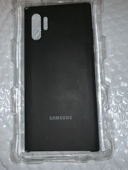 Samsung%20Galaxy%20Note%2010+%20Luxury%20Box%20Silicon%20Protect%20Back%20Covser%20Soft%20Case%20-%20Image%203