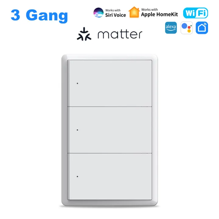 Manhot%20Matter%20WiFi%20Smart%20Wall%20Light%20Switch%201%202%203%204%20Gangs%20with%20Neutral%20Wire%20Push%20%20Physical%20Light%20Switches%20work%20with%20Homekit%20App%20lightify%20-%20Image%208