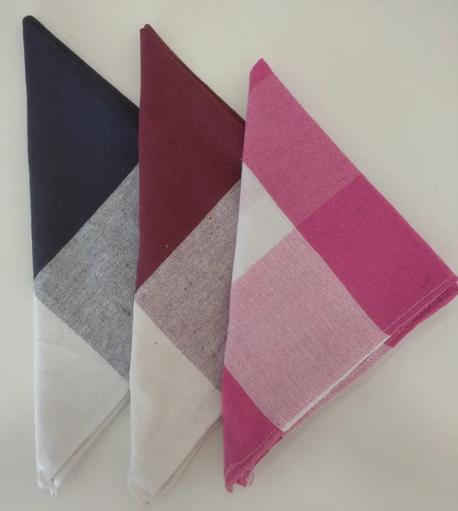 6%20pek%20handloom%20cotton%20serviyat%20kitchen%20napkin%20dining%20towel%20-%20Image%208