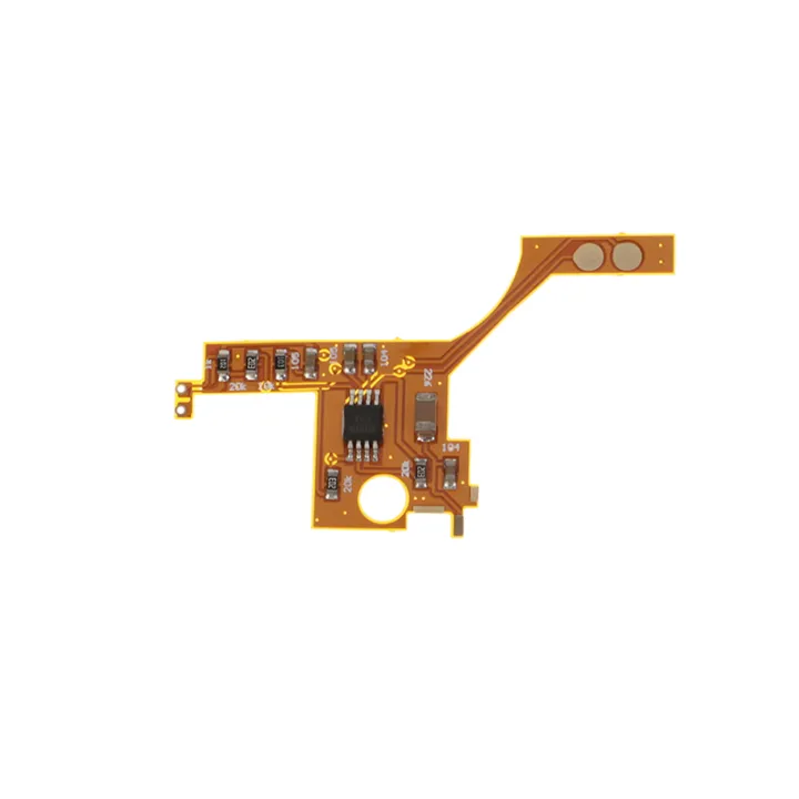 Low%20Power%20Volume%20Increased%20Sound%20Digital%20Power%20Amplifier%20Module%20For%20GAMEBOY%20ADVANCE%20SP%20GBASP%20-%20Image%207