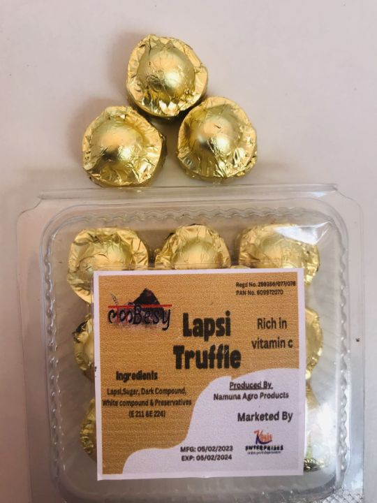 LekBesy%20Lapsi%20Truffle%20(Lapsi%20filled%20Chocolate%20120g)%20-%20Image%202