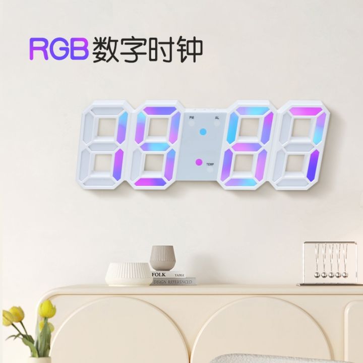 3D%20LED%20Digital%20%20Wall%20Clock%20719262%20-%20Image%206