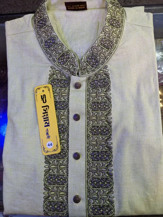 cotton%20Silk%20Punjabi%20001%20-%20Image%202