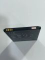 Jazz ZTE MF937 Li-ion Battery 2000mAh Li3820T43P4h735550 Battery for jazz ZTE. 