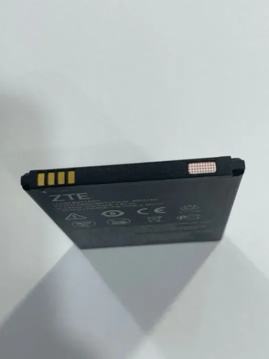 Jazz%20ZTE%20MF937%20Li-ion%20Battery%202000mAh%20Li3820T43P4h735550%20Battery%20for%20jazz%20ZTE%20-%20Image%202