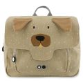 Cartoon Children's Bag Fashion New Style Kids Kindergarten Schoolbag Popular Design Kids Boys And Girls Backpack Shoulder Bag.