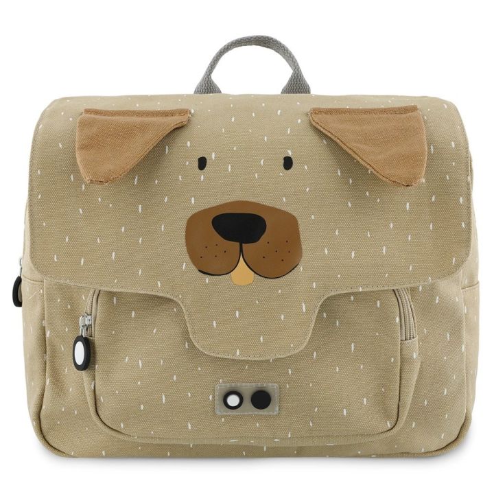 Cartoon%20Children's%20Bag%20Fashion%20New%20Style%20Kids%20Kindergarten%20Schoolbag%20Popular%20Design%20Kids%20Boys%20And%20Girls%20Backpack%20Shoulder%20Bag%20-%20Image%207