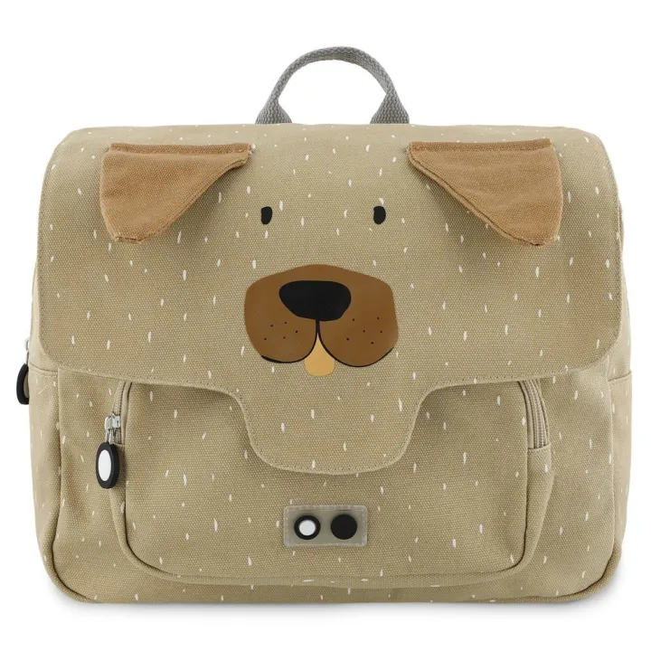 Cartoon%20Children's%20Bag%20Fashion%20New%20Style%20Kids%20Kindergarten%20Schoolbag%20Popular%20Design%20Kids%20Boys%20And%20Girls%20Backpack%20Shoulder%20Bag%20-%20Image%207
