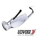 Udyogi ( UD-81) Safety goggles,  Edge Vision,  Safety spectacles, Protect Your Eye Safely. 