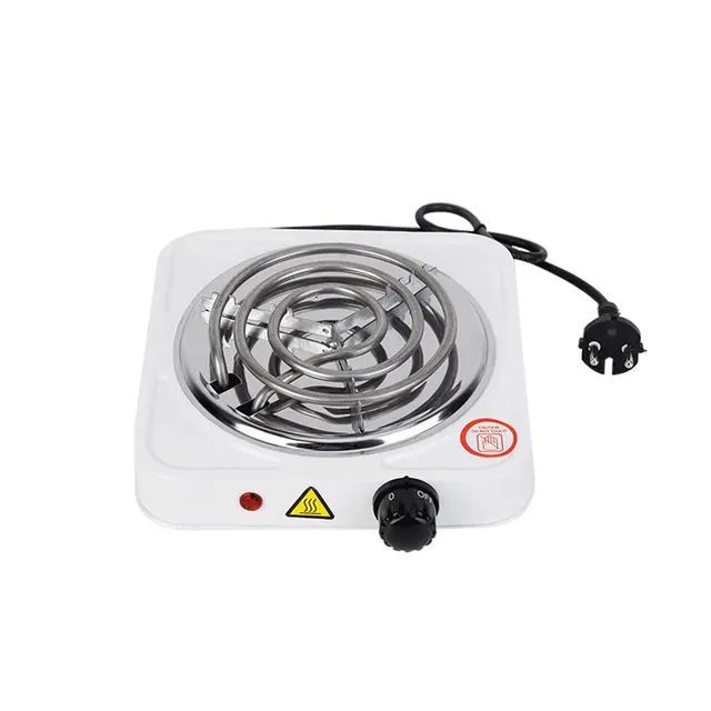 Electric%20Stove%20.Electric%20Cooker%20.Electric%20Late%20.Electric%20kettle%20%20.Electric%20Coil%20Cooker%20-%20Image%204