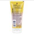 Vaseline Healthy Bright Daily Protection Brightening Serum SPF 50+ PA++++ 170 ML ( Thailand).
