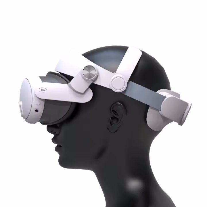 For%20Meta%20Quest%203%20Quest3%20Headband%20Head%20Strap%20Holder%20Virtual%20Reality%20VR%20Glasses%20Headset%20Helmet%20Game%20Accessories%20Gaming%20Adjustable%20-%20Image%207