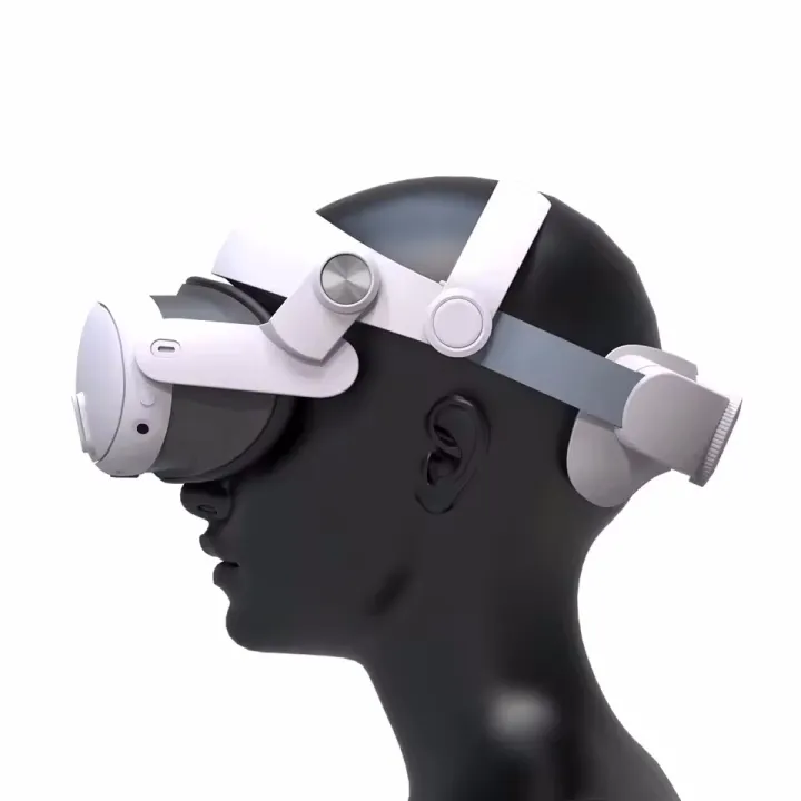 For%20Meta%20Quest%203%20Quest3%20Headband%20Head%20Strap%20Holder%20Virtual%20Reality%20VR%20Glasses%20Headset%20Helmet%20Game%20Accessories%20Gaming%20Adjustable%20-%20Image%207