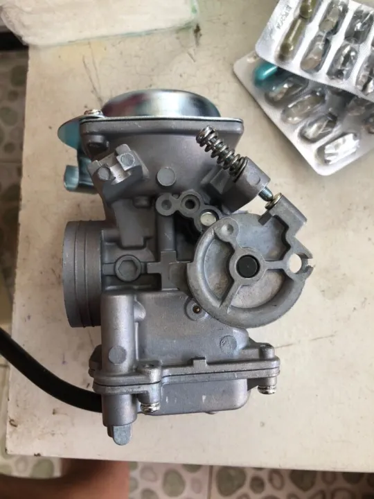 Yamaha%20carburetor,%20Fino%20carburetor,%20genuine%20Mio%20carburetor,%20genuine%20Mio%20carburetor,%20genuine%20Mio%20carburetor%20-%20Image%208