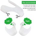 Crease Protector For Sneakers Unisex. 