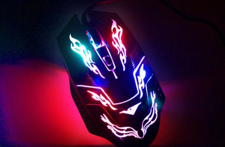 %E2%80%8EGaming%20Mouse%20i5%20USB%203,000%20dpi%20gaming-grade%20laser%20engine.%20-%20Image%203