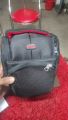 Camera V Bag Case For Canon DSLR - Black. 