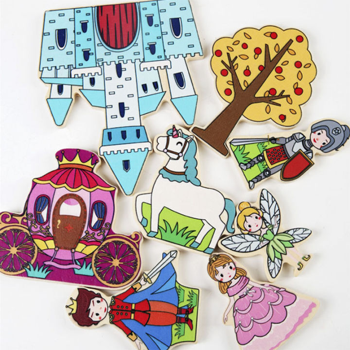 Wooden%20Montessori%20Kids%20Logical%20Thinking%20Game%20Shape%20Matching%20Toys%203D%20Puzzle%20Space%20Imagination%20Training%20Board%20Educational%20Toys%20-%20Image%204