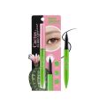 Baby Bright Cactus Oil Away Eyeliner 0.6g Cactus Oil Away Eyeliner (m) Baby Bright Cactus Oil Away Eyeliner, Sharp Tip. Easy to Write, No Hitches, Waterproof, Sweat-Proof, Long-Lasting.. 
