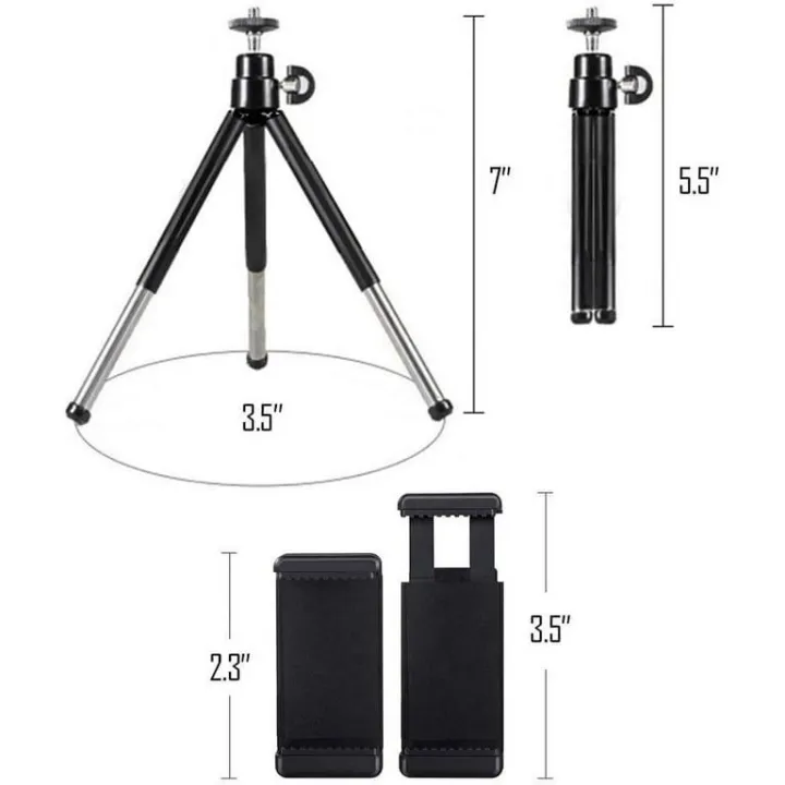 Mini%20Tripod%20with%20Smartphone%20Holder%20-%20Compatible%20with%20All%20iPhone%20&%20Android%20Smartphones%20-%20Image%205