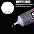 B6000 Glue 110ml| 1pc. 