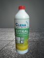 DISINFECT SURFACE CLEANER - 1l bottle. 