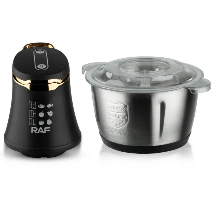 RAF%20Meat%20chopper%202Liter%20Capacity%20Best%20Quality%20R.7019%20-%20Image%204