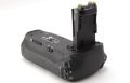 Canon Battery Grip BG-E14 for Canon 70D/80D/90D w/Box Case AA Battery holder from. 