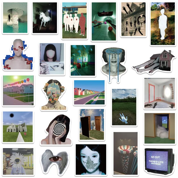 50Pcs%20Weird%20Core%20Stickers%20Weirdcore%20Aesthetic%20Decal%20Skateboard%20Laptop%20Luggage%20Phone%20Motorcycle%20Waterproof%20Sticker%20-%20Image%206