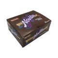 Novita Chocolate 8Pec/Box. 