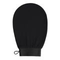 Bath exfoliating gloves,shower scruber,Exfoliating Glove Kessa Mitt Body Scrubber - Dead Skin Remover Shower Glove for Dead Skin Scrubbing and Deep Pore Cleansing-1pis. 