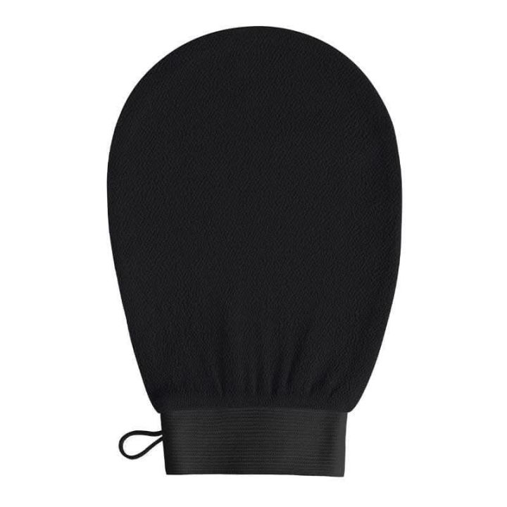 Bath%20exfoliating%20gloves,shower%20scruber,Exfoliating%20Glove%20Kessa%20Mitt%20Body%20Scrubber%20-%20Dead%20Skin%20Remover%20Shower%20Glove%20for%20Dead%20Skin%20Scrubbing%20and%20Deep%20Pore%20Cleansing-1pis%20-%20Image%208