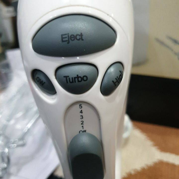 (H).%20MORRISONS%20ELECTRIC%20HAND%20MIXTURE%20200%20W%20,10%20SPEEDS%20(%20excellent%20condition%20with%20box)%20-%20Image%205