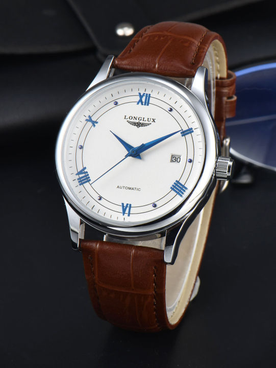 Men%20Automatic%20Watch%20Simple%20Date%20Mechanical%20Watches%20Waterproof%20Rome%20Versatile%20Fashion%20Leather%20Man%20Watch%20Boyfriend%20%20-%20Image%208