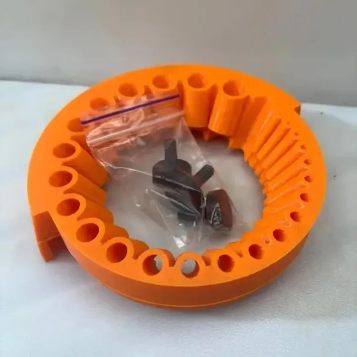 Electric%20Portable%20Drill%20Bit%20Grinder%20Sharpener%20for%202-13mm%20Bits,%20Fast%20Precision%20Multi-Size%20Sharpening%20Equipment%20Home%20Workshop%20Use%20-%20Image%204