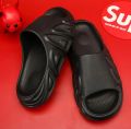 New trendy  Flip flop Casual Chappal for boys &Men New Arrivals High Quality Imported Sandal for Men Breathable Fashion Chappals For Outdoor or Indoor Comfortable To Wear. 