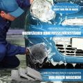 11pcs Car Cleaning Kit That Includes a Tire Brush, Microfiber Cleaning Gloves, Making It an Excellent Choice for Car Cleaning..