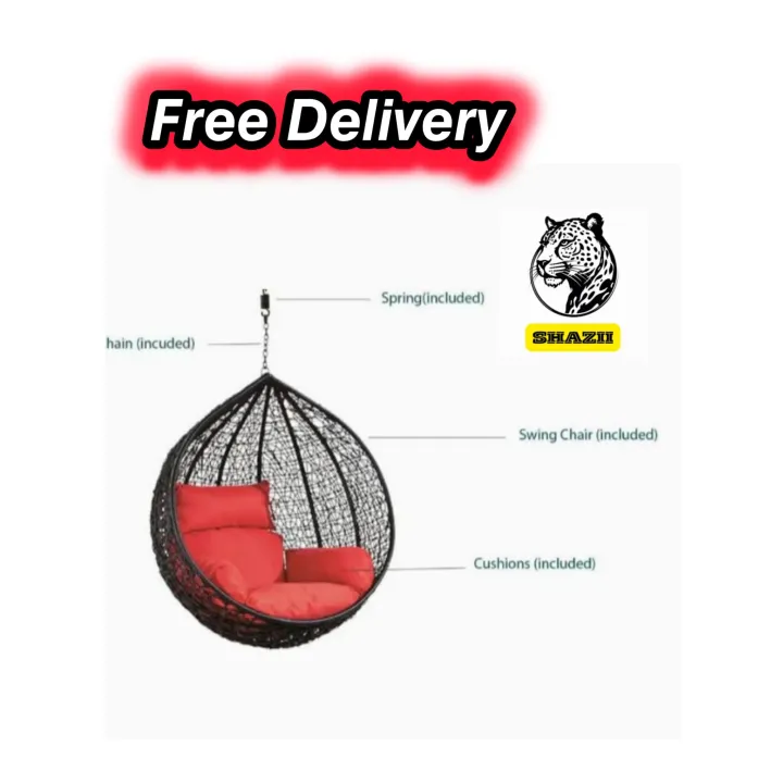 Hanging%20Swing%20Chair%20for%20ceiling%20+%20Cushion%20set%20+%20Chain%20-%20Image%203