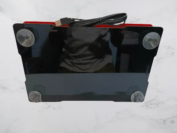 SALjoyArcade%20Tekken7%20PC%20USB%20Arcade%20Joystick%20for%20PS3,%20Windows%20and%20Android%20Specially%20%20Designed%20for%20Takken%207%20PC%20%5BModel:%20CSAT7%5D%20-%20Image%205