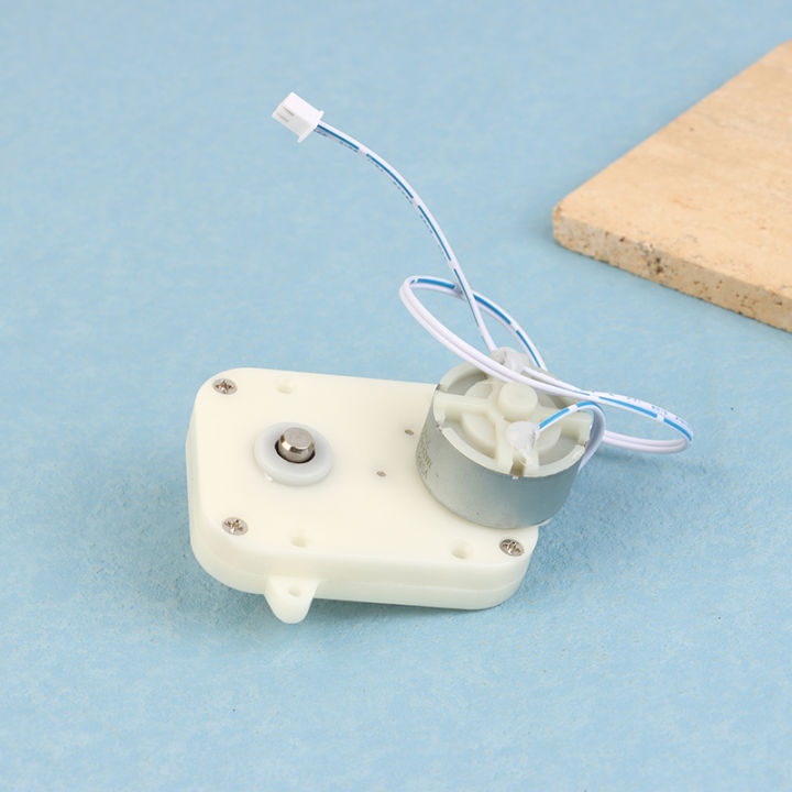 1Pc%20High%20Quality%20For%20VS168%20DC%203V%20Watch%20Winder%20Motor%20Automatic%20Mechanical%20Watch%20Winder%20Case%20Shaker%20Motor%20Rotating%20Watch%20Box%20Motor%20-%20Image%204