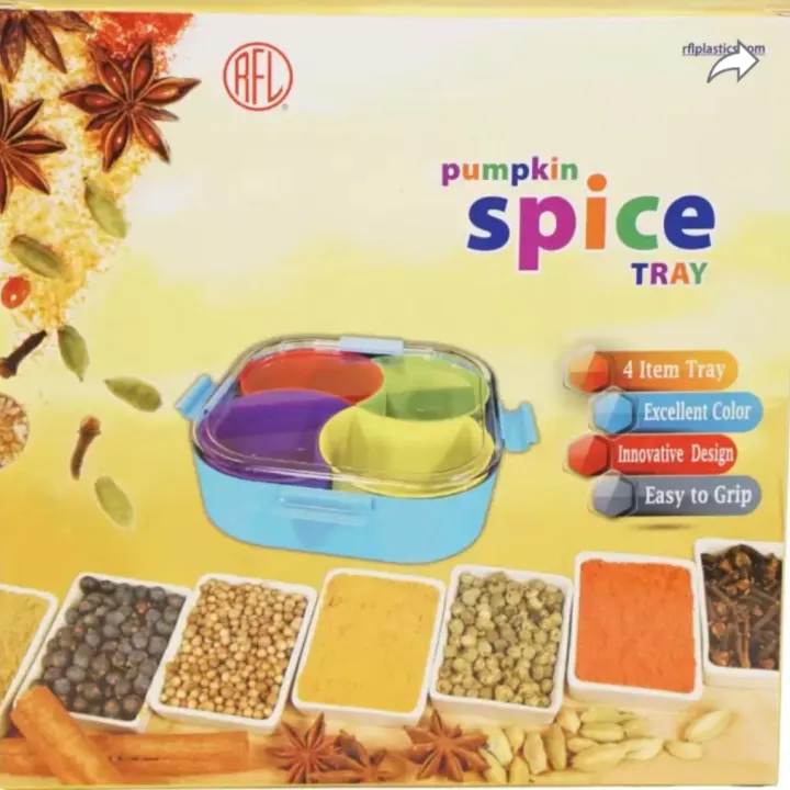 PUMPKIN%20SPICE%20TRAY%20-%20Image%202