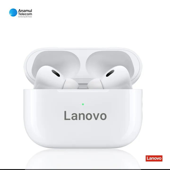 Airpods_Pro%20Tws%20Bluetooth%20Headphone%20-%20Image%203