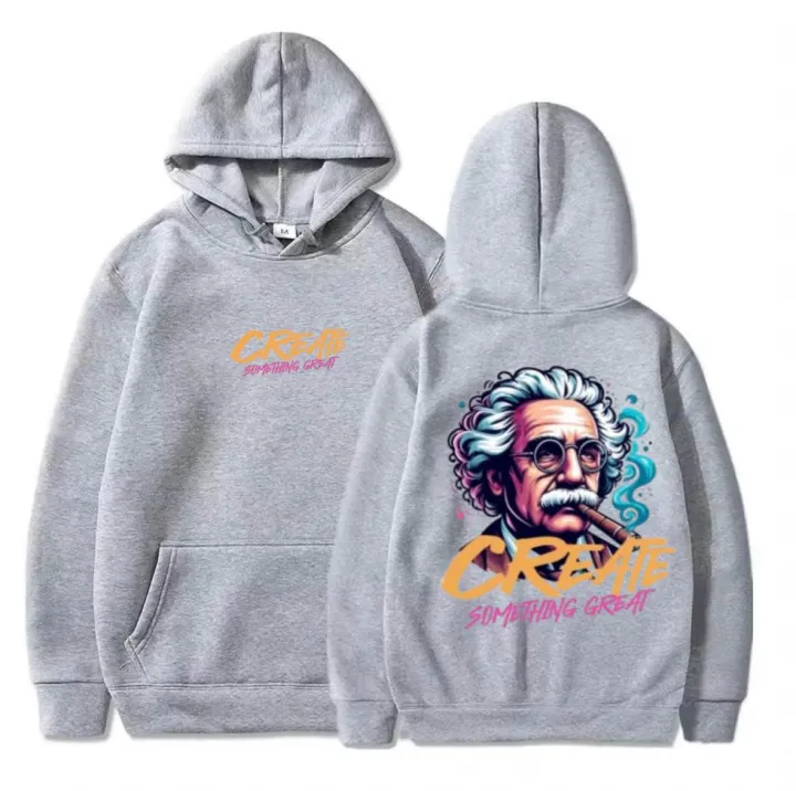 BURNOUT.PK%20NEW%20TRENDY%20PREMIUM%20QUALITY%20DTF%20DIGITAL%20CREAT%20SOMETHING%20GREAT%20FRONT%20BACK%20PRINTING%20HOODIES%20FOR%20MENS%20-%20Image%206