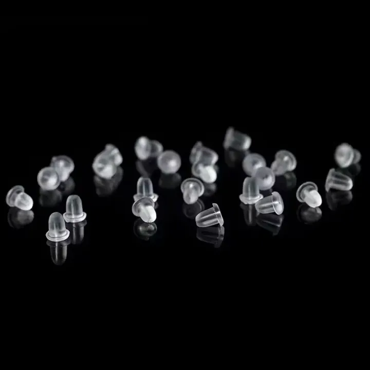 100pcs/lot%20Plastic%20ear%20plugs%20Earring%20Back%20Diy%20Jewelry%20Accessories%20Plastic%20Ear%20Plugging/Blocked%20Ear%20Stud%20Earring%20Stopper%20Findings%20-%20Image%203