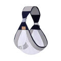 Adjustable Baby Carriers Strap Baby Sling with Clip For Infants Toddlers Multifunctional Shoulder Baby Carrier Comfortable.