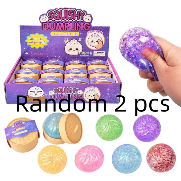 Mini%20Squishy%20Dumplings%20with%20Steamer%20Squeeze%20Toys%20Set%20Fidget%20Sensory%20Toy%20For%20Adults%20Stress-relieving%20Toys%20-%20Image%207