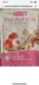 Exfoliating Foot Mask Foot Pedicure Socks Remove Dead Skin Whitening Heels Feet Peeling Anti-Cracked Foot Skin Care. 