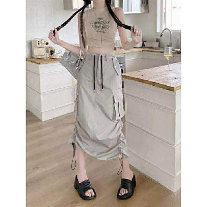 M25-122-25%20Local%20Made%20Cargo%20Skirts%20-%20Image%202